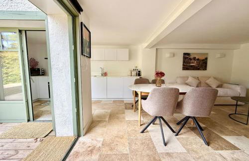 Pyla sur mer appartement terrasse a 100m de la plage - Foto 1