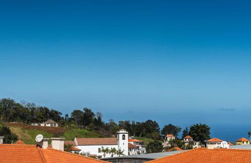 Casa Afonso by An Island Apart - Foto 23