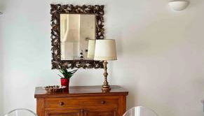 La Casina apartament - Photo 3