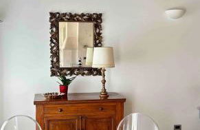 La Casina apartament - Photo 3