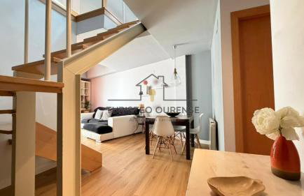 Calpurnia Casco Viejo - Foto 1