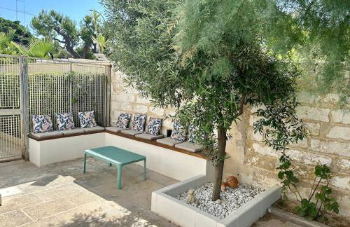 Casa Rosalia - Foto 1