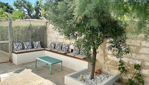 Casa Rosalia - Foto 1