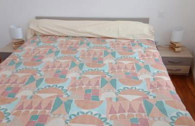 La Marmotte - Foto 13