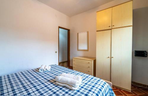 Fortezza Villa Azzurra - Foto 11