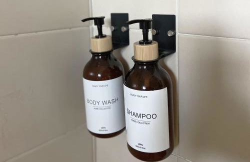 Monolocale vicino Pordenone Fiera - Foto 10