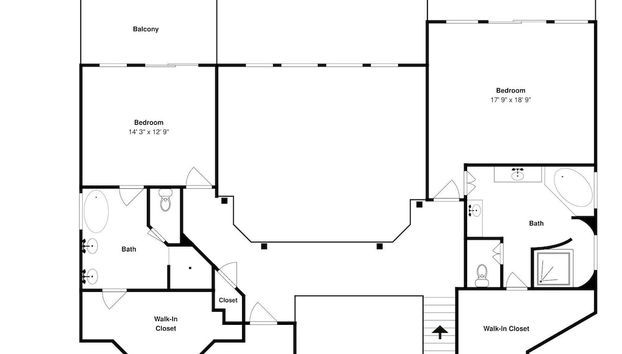 It'll Do With an Amazing View by Silver Sands Vacation Rentals - Foto 2, Servicios del alojamiento