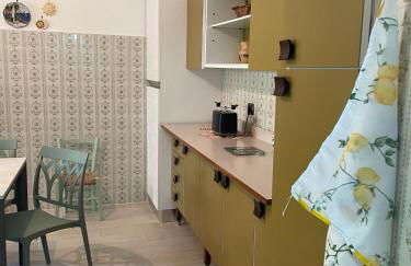 A casa di Bia - Foto 16