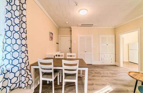 150 Main Street - Foto 61