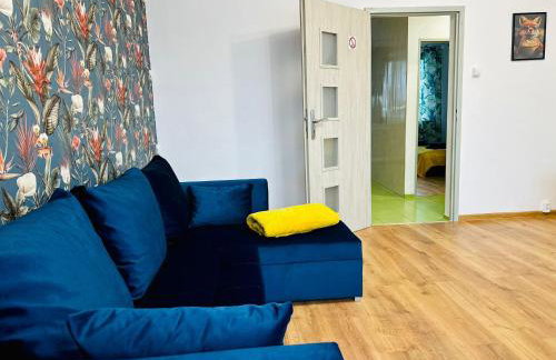 Perła Doliny Książa - Foto 12