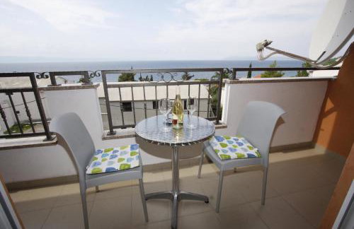 Apartments Turic - Foto 50