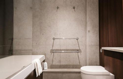 Still Life - Vauxhall - Foto 18