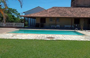 Casa grande em araruama - Foto 27