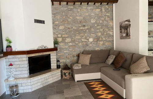 La casetta di campagna - Foto 18