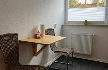 F&M Wohnungen in Olpe - Foto 14