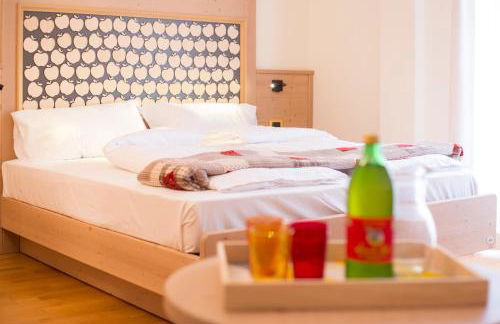 Bio Agritur Le Millemele - Foto 88