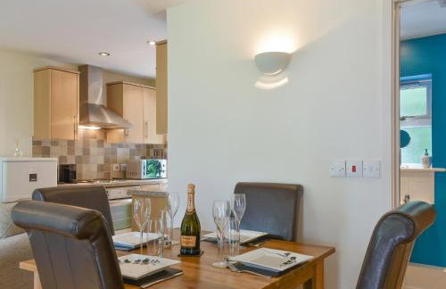 Endless Summer Cottage - Foto 15