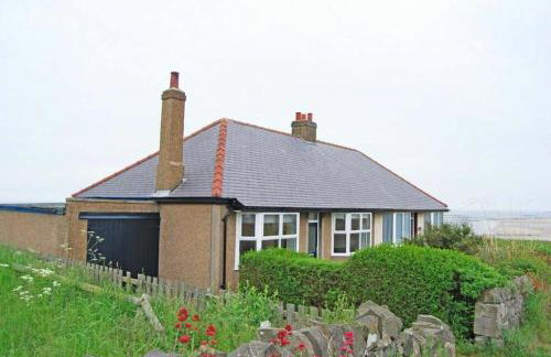 Melvin Cottage - Foto 19