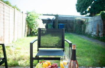 Pheasants Rest - Foto 33