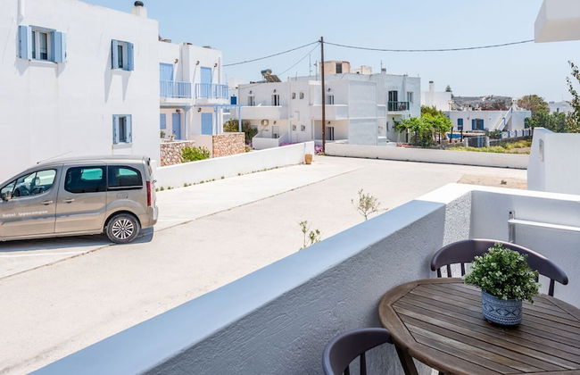 Ippocampos - Foto 26