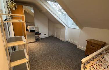 West House Mews A - Foto 14