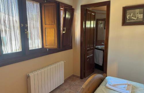 casa santos - Foto 33