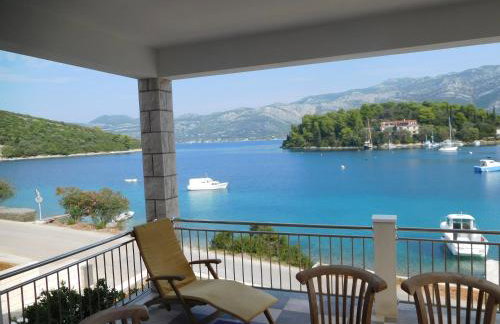 Villa Marija - Foto 40