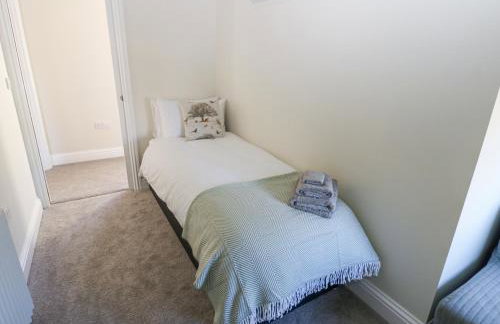 Bridge End Cottage - Photo 34