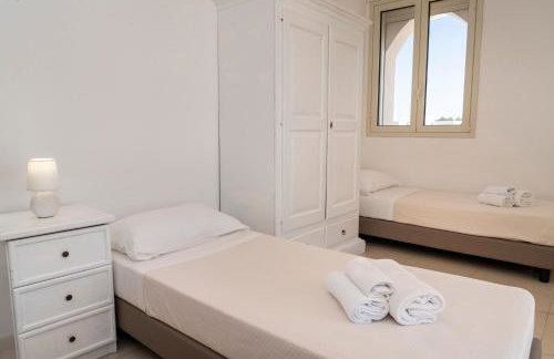Residence Tabù by Le Dune Villas - Foto 14
