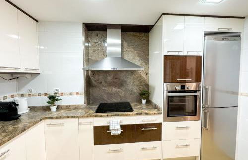 El Lago del Pilar ComoTuCasa - Foto 6