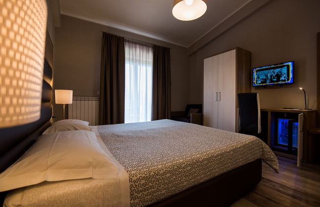 Vecchia Masseria - Foto 14