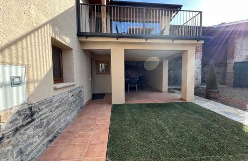 Cal Not La Masia, Cerdanya - Foto 23