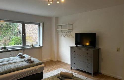 Apartment New York - Foto 6