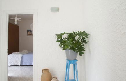 Villa Saline - Foto 59