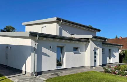 Spreeparadies-Semisch - Foto 26