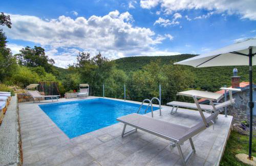 Villa Epicure - Foto 39