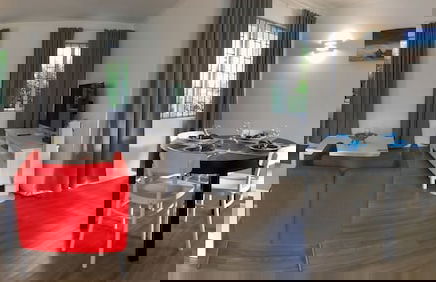 Dover Woods Apartments - Foto 12