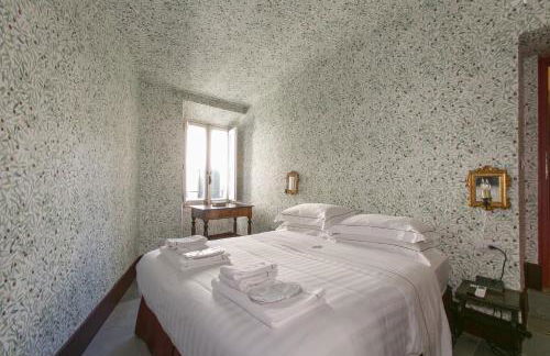 Pantheon Palazzo Nari Terrace #12 - Foto 45