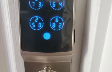 Yonegan Maui Getaways - Haiku - Foto 44