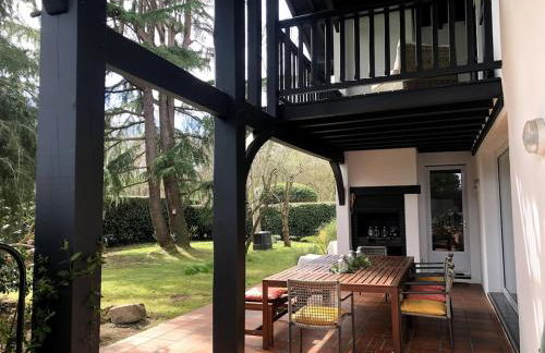 Gîte Maison Yucca - Foto 8