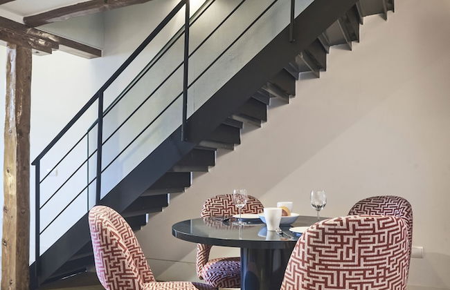 Slow Suites Chueca - Foto 37