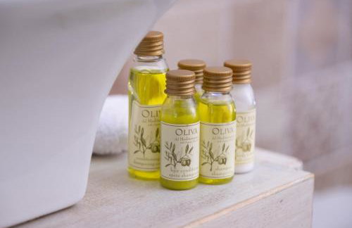 Geronti Moscha Apartment - Foto 53