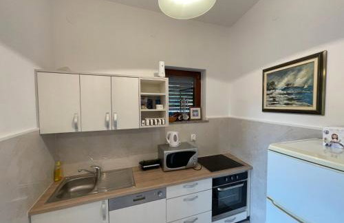 Apartment Ivan Njivice - Photo 15