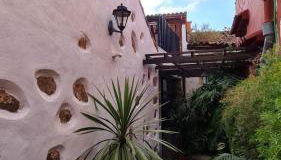 Cho Almeida - Foto 5