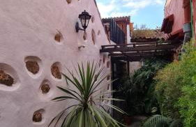 Cho Almeida - Foto 5