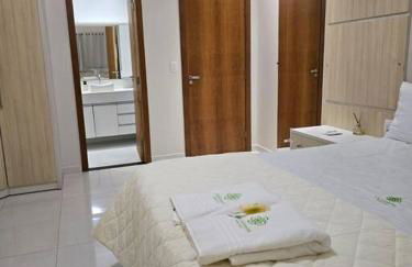 Confortável como a sua casa! - Foto 30