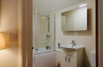 Parc Farm Cottage, Flintshire, North Wales - Foto 33