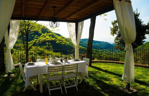 Agriturismo Casa da Pietro - Photo 49