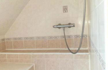 Gîte de France Gîte de lachaud 3 épis - Gîte de France 4 personnes MAE-9774 - Foto 16