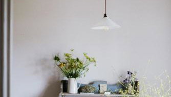 West Cottage by Bloom Stays - Foto 3